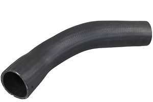 Ladeluftslange, Høyre, MERCEDES-BENZ, 901 528 52 82, 9015285282, A 901 528 52 82, A9015285282