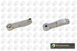 Vippearm, motorstyring, FIAT BRAVA, BRAVO I, MAREA, MAREA Weekend, LANCIA Y, 46471599, 7713699