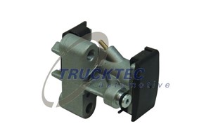 Strammer, styrekjede, BMW 5 [E39], 5 Touring [E39], 7 [E38], 8 [E31], X5 [E53], LAND ROVER RANGE ROVER III, RANGE ROVER SPORT I, 11 31 1