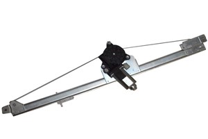 Vindusheis, Foran, Venstre, NISSAN,OPEL,RENAULT, 4408554, 77 00 311 820, 91165704, 9116574