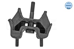 Lagring, motor, Foran høyre, MERCEDES-BENZ M-KLASS [W163], 163 240 04 17, A 163 240 04 17