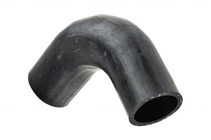 Ladeluftslange, FORD C-MAX, FOCUS II, FOCUS C-MAX, FOCUS Sedan II, FOCUS Turnier II, 14962238, 1496238, 4M516K863BC, 4M516K863BE