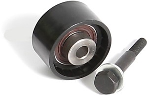Strammerull, tannrem, SAAB 9-3, 9-3 Cabriolet, 9-3 Kombi, 93178807