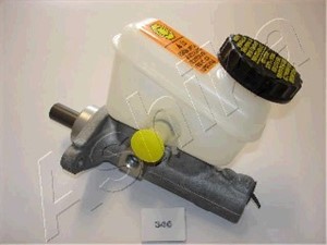 Hovedbremsesylinder, MAZDA TRIBUTE, EC0243400D, EC38-43-400