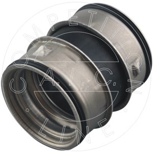 Ladeluftslange, AUDI,SEAT,SKODA,VW, 1J0 145 834F, 1J0 145 834P, 1J0 145 834T