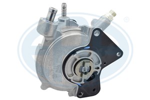 Vakuumpumpe, bremseanlegg, AUDI,AUSTIN,DAF,DAIHATSU,MAZDA,OPEL,SEAT,TOYOTA,VAUXHALL,VW, 070 145 209 F, 070 145 209 H, 070 145 209 J