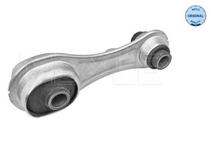 Lagring, motor, Bak, DACIA,RENAULT, 112381035R