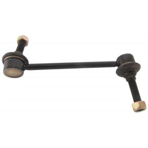 Stang, stabilisator, framaksel, Høyre eller venstre, MERCEDES-BENZ GL-KLASS [X164], M-KLASS [W164], R-KLASS [W251, V251], A1643201332, A
