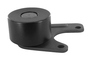 Styrerulle-kilerem tannrem, CITROËN,LADA,PEUGEOT,ROVER,TALBOT, 0830.02, 2121-510 06138, 830.02, 93 501 405, 984923, LHP 10009