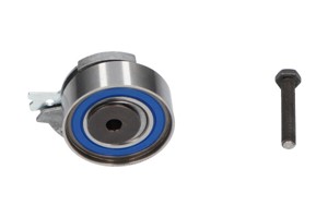 Strammerull, tannrem, CHEVROLET,DAEWOO,OPEL, 636734, 636740, 636748, 636749, 90353176, 90499401, 90570525, 9202478