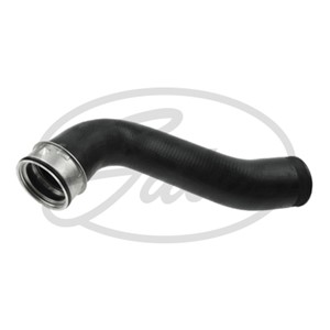 Ladeluftslange, VW, 1K0 145 832 F
