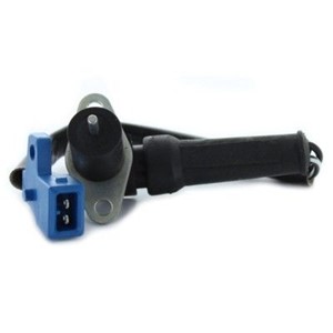 Impulsgiver, veivaksel, LAND ROVER,ROVER, ADU7340, ADU7340L, LBU5004