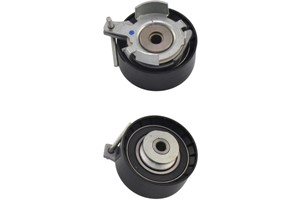 Strammerull, tannrem, FORD,MAZDA,VOLVO, C40112500