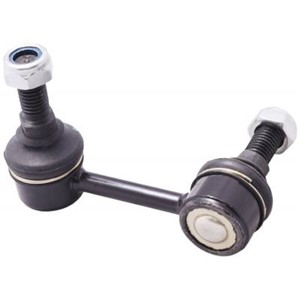 Stang, stabilisator, bakaksel begge sider, DODGE JOURNEY, FIAT FREEMONT, 68052655AA, K68052655AA