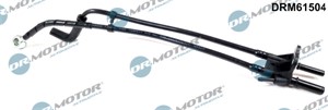 Brennstoffledning, IVECO, 504110763