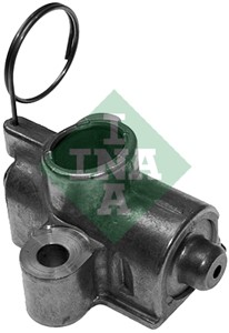 Strammer, styrekjede, ALFA ROMEO,CADILLAC,FIAT,OPEL,SAAB,VAUXHALL, 12649233, 56 36 380, 5636380, 71739356, 90537300