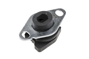 Lagring, motor, Venstre, RENAULT, 77 00 427 286