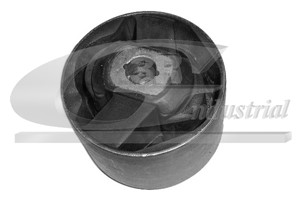 Lagring, motor, Bakaksel, CITROËN,FIAT,PEUGEOT, 184398, 184441, 7755436
