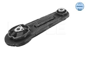 Lagring, motor, Bak, Venstre, DACIA,RENAULT, 6001549205, 8200014933, 8200042453, 8200575641