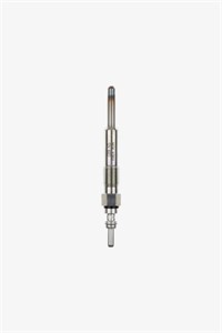 Glødeplugg, DACIA,VOLVO,SUZUKI,RENAULT,SEAT,MITSUBISHI,NISSAN,VW,OPEL,VAUXHALL,SKODA,FORD,AUDI, 1037204, 11065-00QAG, 77 00 111 323, 82
