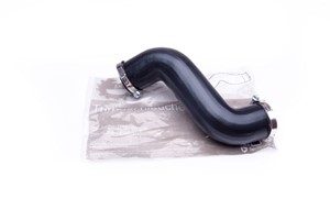 Ladeluftslange, FIAT STILO, STILO Multi Wagon, 46808396