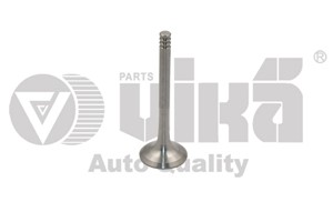 Utløpsventil, AUDI,SEAT,SKODA,VW, 038109611E