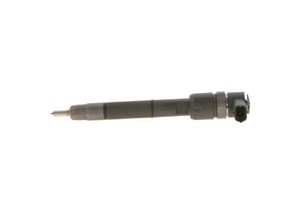 Innsprøytningsdyse, HYUNDAI i40 I, i40 CW I, ix35, ix35 Van, KIA CARENS IV, CARENS Van IV, OPTIMA, SPORTAGE III, 33800 2A800, 33800 2A96