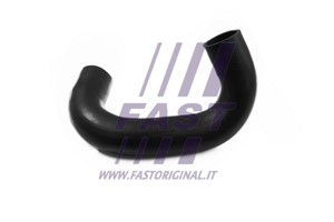 Ladeluftslange, FIAT DUCATO Buss, DUCATO Flak/chassi, DUCATO Skåp, 1350784080, 1358908080^