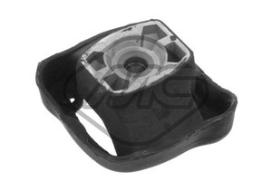 Lagring, motor, Foran høyre, MERCEDES-BENZ 123 Coupé [C123], 123 Sedan [W123], 123 T-Model [S123], 123 241 34 13, 1232413413, A123 241 3