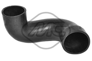 Ladeluftslange, Venstre, MERCEDES-BENZ E-KLASS [W210], E-KLASS T-Model [S210], 2105280982, A2105280982
