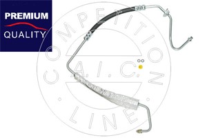 Hydraulikkslange, styring, FORD TOURNEO CONNECT, TRANSIT CONNECT, 1 438 120, 5 231 494