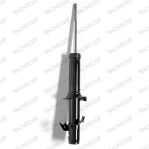 Støtdemper, Framaksel, Venstre, HONDA ODYSSEY Minibus, minivan, SHUTTLE, 51605SX0A01, 51606SX0A01