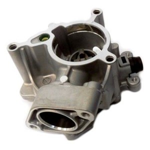 Vakuumpumpe, bremseanlegg, AUDI,SEAT,SKODA,VW, 06L 145 100 B, 06L145100F