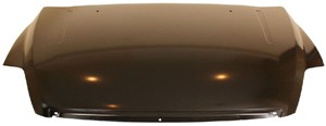 Motorpanser, FORD MONDEO IV, MONDEO Sedan IV, MONDEO Turnier IV, 1 469 592