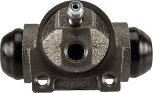 Hjul bremsesylinder, NISSAN KUBISTAR Skåp, RENAULT KANGOO, KANGOO Express, THALIA I, 44100-00QAD, 77 01 043 913