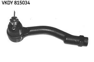 Styreledd (ytre), Framaksel høyre, HYUNDAI TUCSON, KIA SPORTAGE II, 56820-2E900
