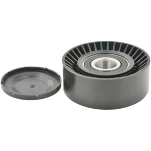 Strammerull, kilerem med ribber, AUDI,VOLVO,VW, 06H903133G, 30757282, 31251250, 31251251, 8627994