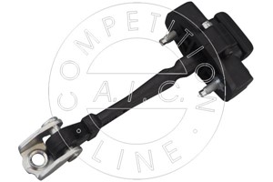 Dørfester, Foran høyre, Foran venstre, DACIA,RENAULT, 8043 048 25R
