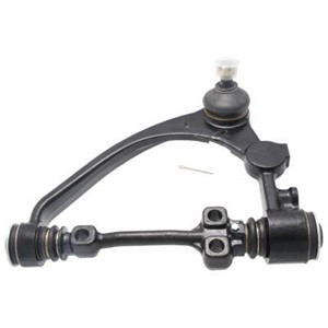 Bærebru, Foran venstre, TOYOTA DYNA 150 Flak/chassi, DYNA Flak/chassi, 48067-29165