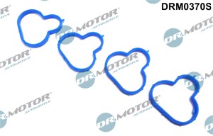 Tetningssett, innsugningsmanifold, FORD COUGAR, FOCUS I, FOCUS Sedan I, FOCUS Turnier I, MONDEO II, MONDEO Sedan II, MONDEO Turnier II,