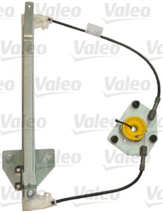 Vindusheis, Bak, Høyre, AUDI A4 B6, A4 B6 Avant, A4 B7, A4 B7 Avant, A4 B8, SEAT EXEO, EXEO ST, 8E0839462C
