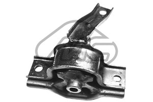 Lagring, motor, Foran, HYUNDAI i10 I, 21810-0X100