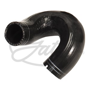 Ladeluftslange, FIAT DOBLO Minibus, minivan, DOBLO Skåp/stor limousine, 51767545, 51767547, 51800272