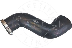 Ladeluftslange, , MERCEDES-BENZ, 906 528 0182, A906 528 0182