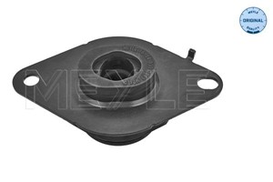 Lagring, motor, Venstre, RENAULT ESPACE IV, LAGUNA II, LAGUNA Grandtour II, VEL SATIS, 8200000016, 8200346797