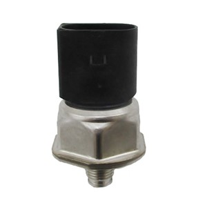 Sensor, drivstofftrykk, , MERCEDES-BENZ, 271 153 03 28, A 271 153 03 28