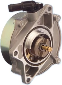 Vakuumpumpe, bremseanlegg, AUDI,SKODA,VW, 057145100A, 057145100B, 057145100C, 057145100G, 057145100K