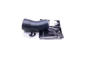 Ladeluftslange, BMW 7 [E65, E66, E67], 11617794337, 7794337