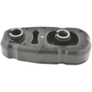 Lagring, motor, Foran, NISSAN SERENA, 11380-EN000, 11380-EN00A
