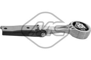 Lagring, motor, Framaksel nede, SEAT IBIZA IV, IBIZA V, IBIZA SC IV, IBIZA ST IV, SKODA FABIA III, FABIA Kombi III, VW POLO V, 6C0199851